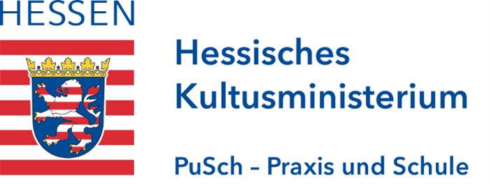 Techniker Schule Butzbach/Verfahrenstechnik/Fördertechnik/Membranpumpen –  Projektwiki - ein Wiki mit Schülern für Schüler.