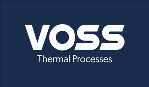 Kooperation mit der Firma VOSS Pro GmbH an der Berufsschule und Technikerschule Butzbach in Hessen