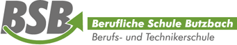 Berufliche Schule Butzbach